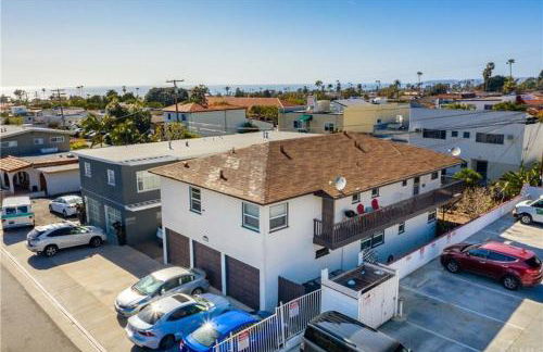 Walk to Beach - KING Apt In #1 Area - AC - Foto 27