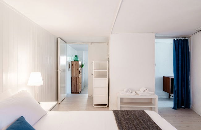 Jolie Bré - Photo 9