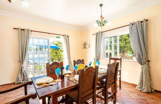 Villa Kela - Foto 12