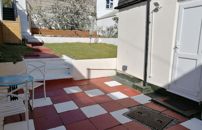 Stunning Holiday Accommodation by the sea - Foto 14