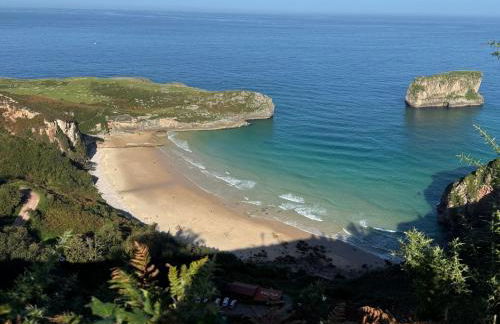 Casa Vaqueiro Llanes VV-1727-AS - Foto 47