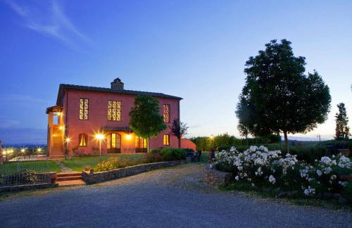 Agriturismo Borgo Vigna Vecchia - Foto 34