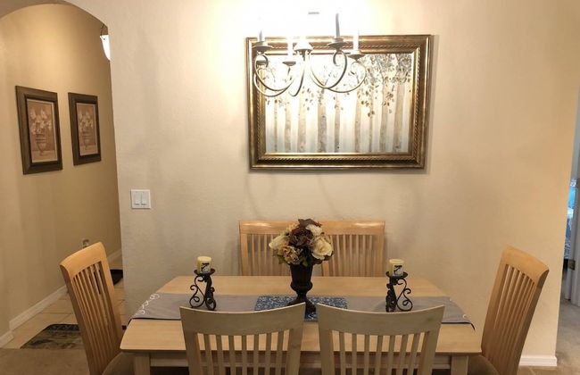 110 Regal Palms - Foto 14