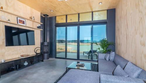 Columbia River Retreat Lakehouse - Foto 5