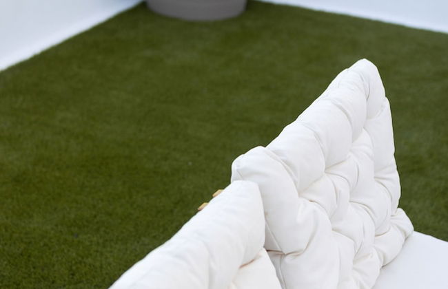 Casa Checha Tico in Candelaria - Foto 11