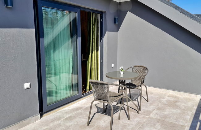 Letstay Sweet Home Mint - Foto 52