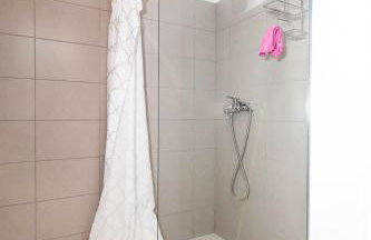 Studio Apartment Dada - Photo 8