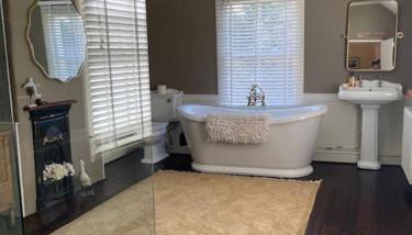 Blythe Cottage - Foto 2