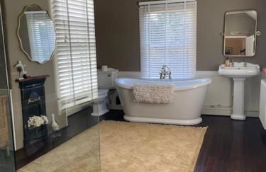 Blythe Cottage - Foto 2