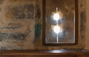 Casa Mur de Alujan - Photo 11