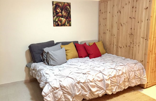 House Of The Rising Sun - Foto 6