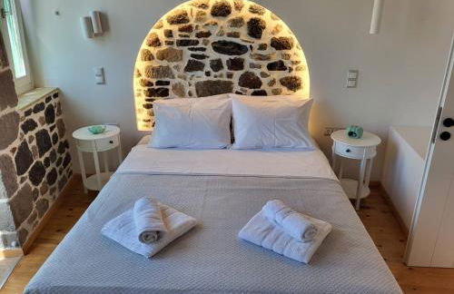 Spiliani View - Foto 16