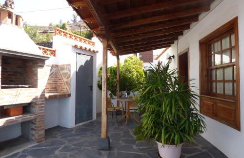 Casa Manuela 2 - Foto 7