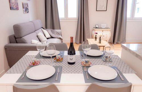 Zenete Terral Málaga - Photo 35