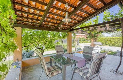 Casa Luka Vareski - Foto 24