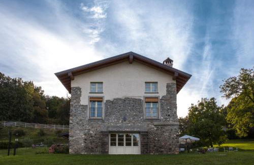 Agriturismo La Tesa - Foto 31