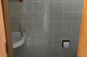 Ruhe am See - Foto 43