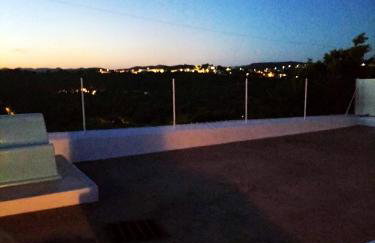 Casa dos Avós - Photo 32