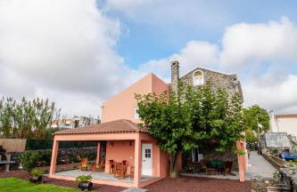 Quinta das Candeias - Foto 28