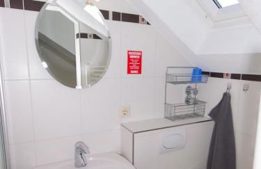 Ferienweingut Jürgen Beth - Foto 21