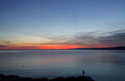 Apartment Sea apartment by Interhome - Foto 21