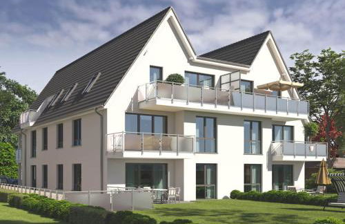 Ferienresidenz Cuxhaven - Foto 15