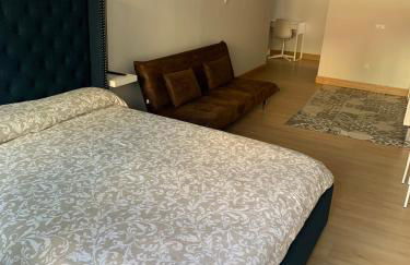 Estudios Bilbao Deusto - Foto 32