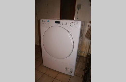 Lullaby House - Large, full comfort 5 star chalet house in the Vosges - Foto 43