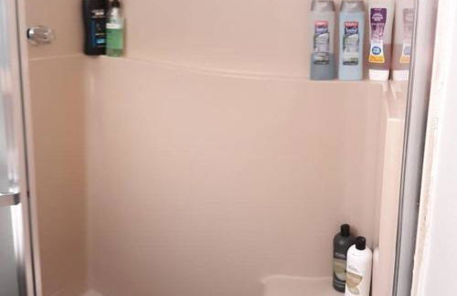 Fairway Apartments Unit 1 - Photo 32