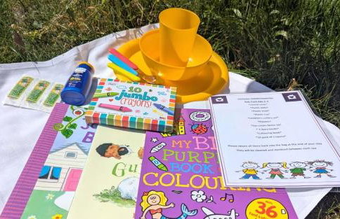 Beautiful Thatched Cottage with Outdoor Pool, Secure Garden, Dog & Family Friendly! Chichester Holiday Properties - Foto 61