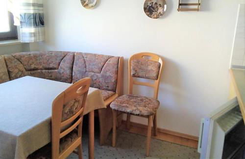 Appartementhäuser Herbert und Walter - Foto 56