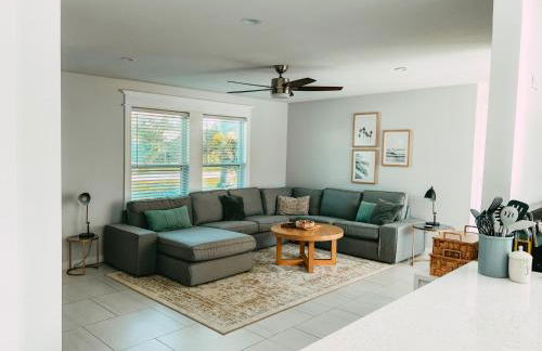 Pool Home Near Downtown, 5th Ave, Beaches & Pier - Foto 36