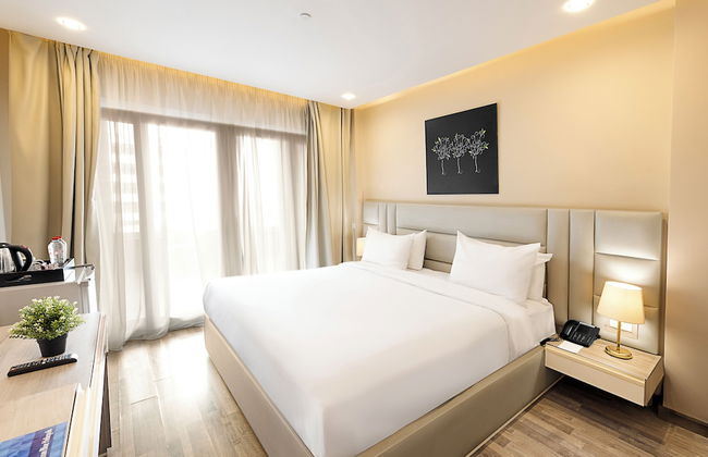 Ocean Blue Studios - Foto 77