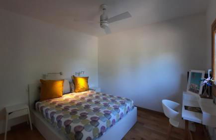 Havre de paix à 10 minutes de la mer et 15 minutes d'Ajaccio - Foto 11