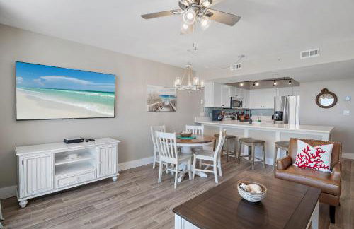 Pelican Beach Resort Destin - Photo 15