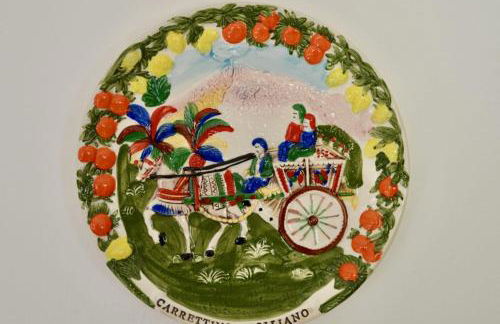 Villa Rosetta vacanze al mare - Foto 22