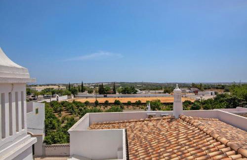 Estoi Heritage - Foto 7