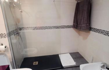 Riaza Vacacional - Apartamento en el centro - Foto 12