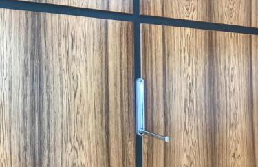 Moselloft Zeltingen-Rachtig - Foto 7