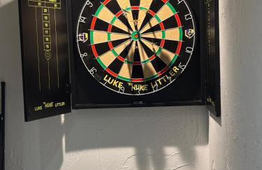 Swallow Cottage Middleham - Photo 21