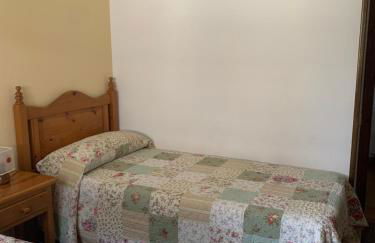 Casa Planominguero - Foto 30