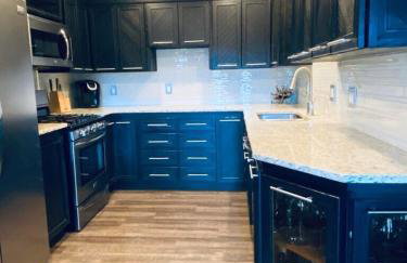 7 Guests 3BR 3BA Spacious & Beautiful Area - Foto 11