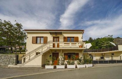 Casa Tilia - Photo 1