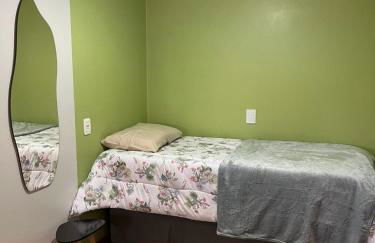 Apartamento Aconchegante - Foto 11