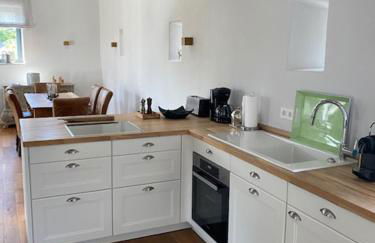 Das Alte Bürgermeisteramt - Foto 17