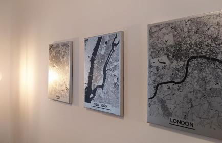 Sherryflat Herráiz-Parking - Foto 11