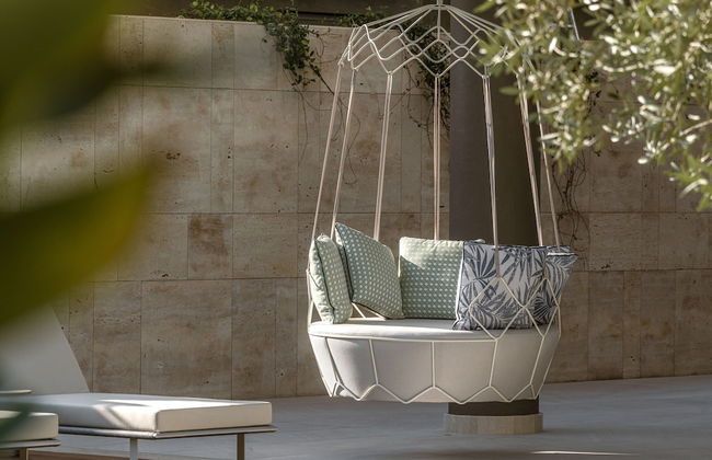 Bayou Villas - Ultra All Inclusive - Foto 35