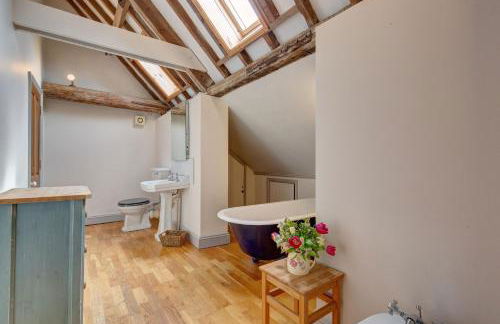 Williams Barn - Photo 20