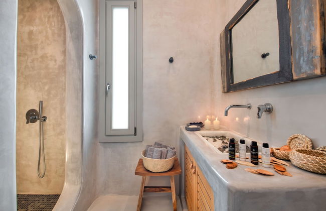 Milestone Villas - Foto 47