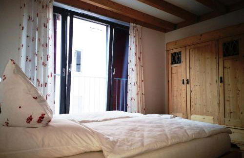 Ferienwohnung am Zehntkeller - Foto 6